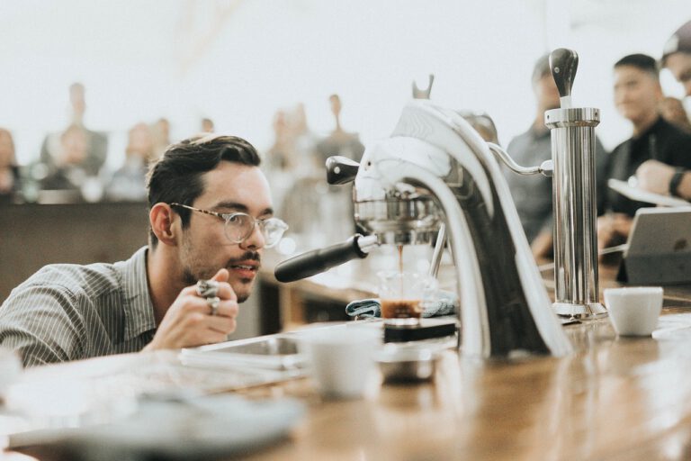 coffee-2565442_1280.jpg