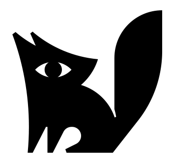 logo Coffee Lab